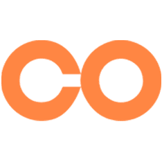Ecolentes Mx Logo
