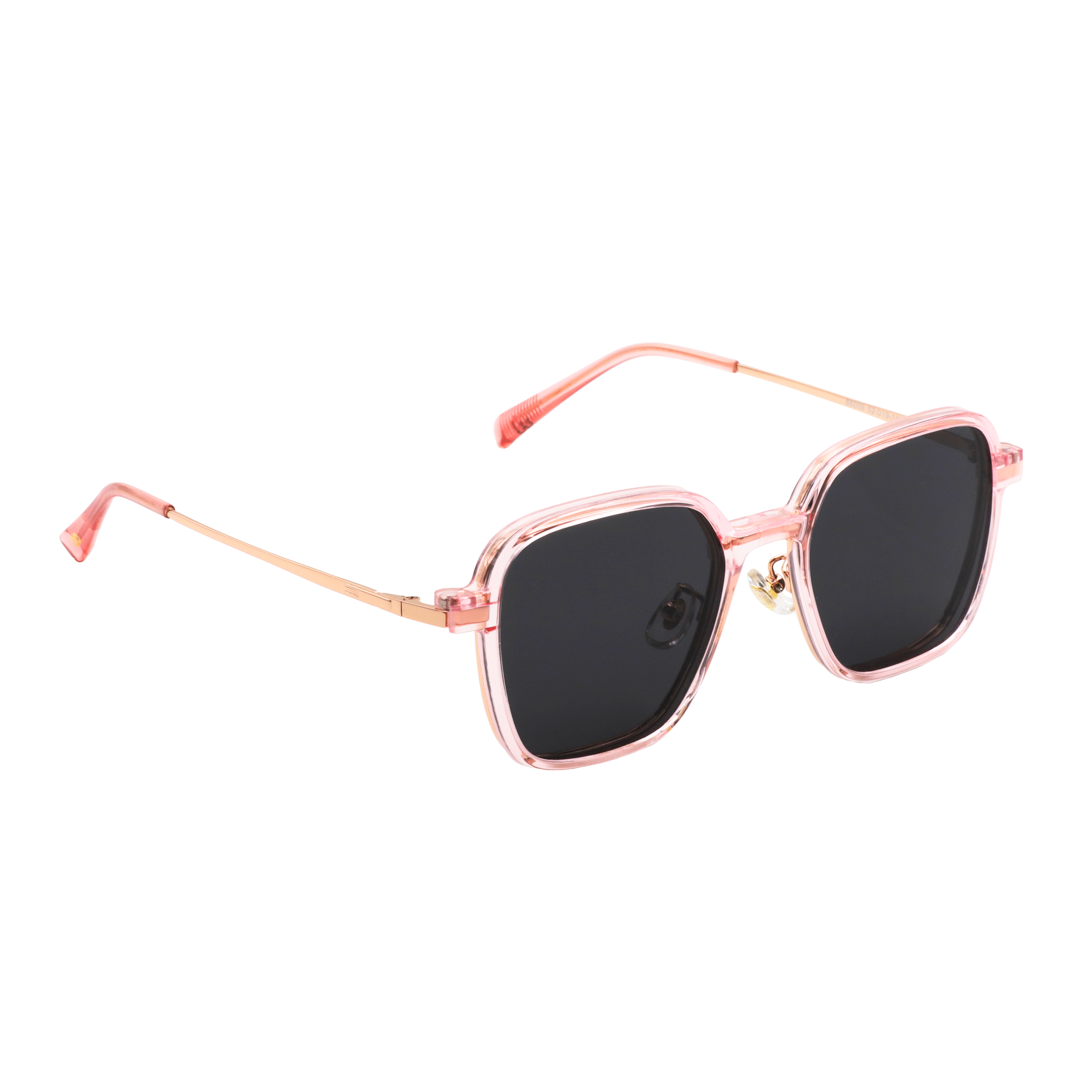 Ámbar - Color: Rose Gold - vista 7