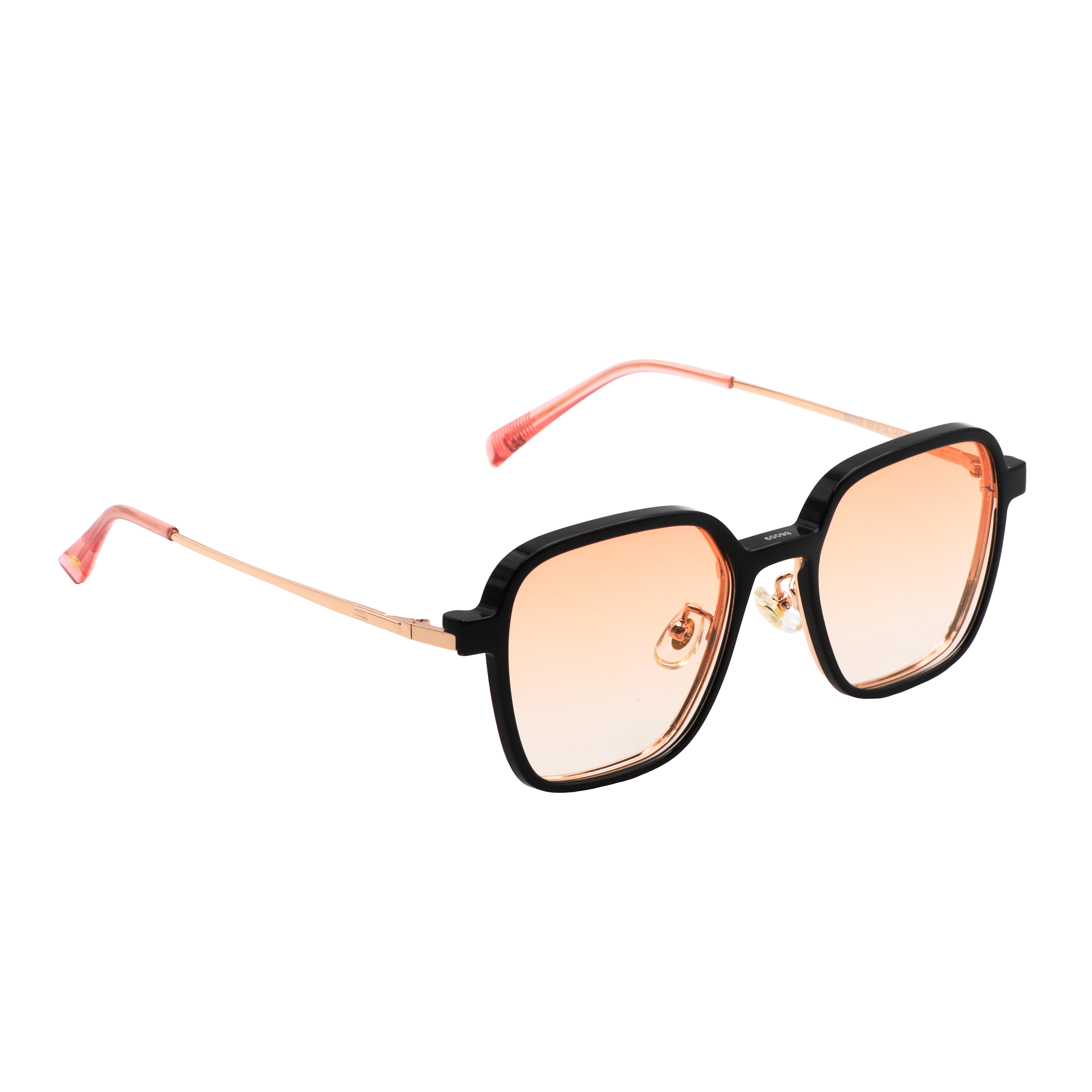 Ámbar - Color: Rose Gold - vista 6