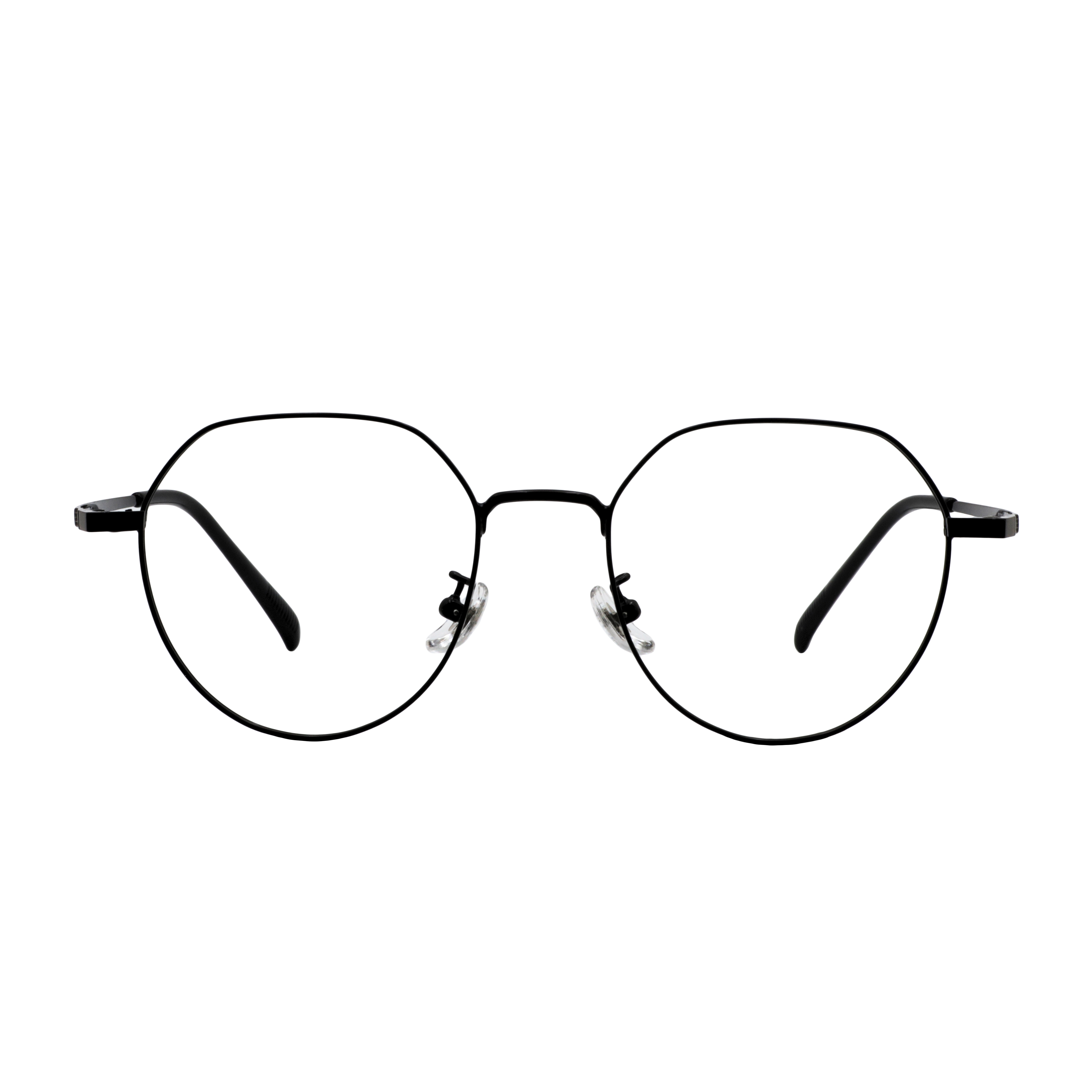 Onix - Color: Negro - vista 9
