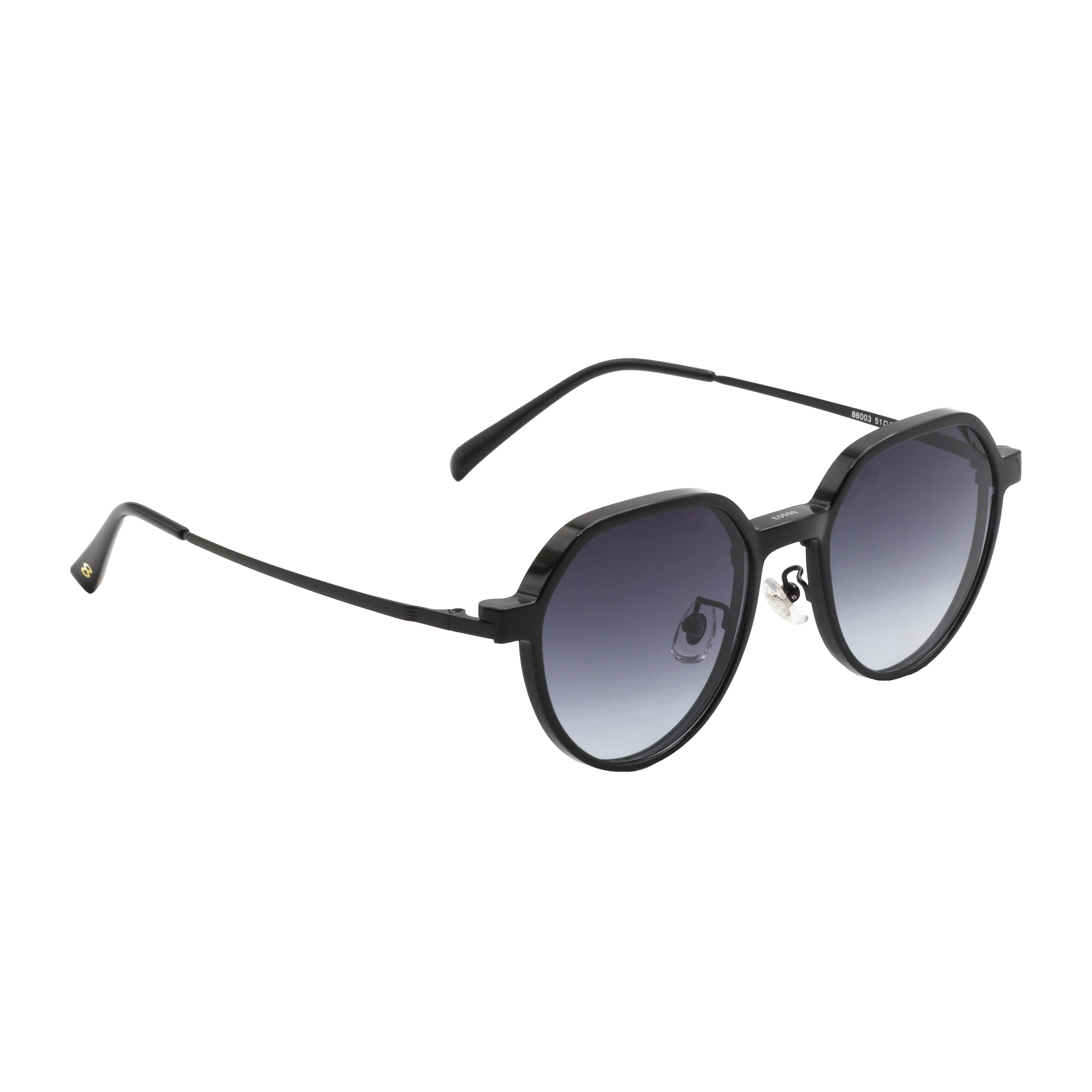 Onix - Color: Negro - vista 6