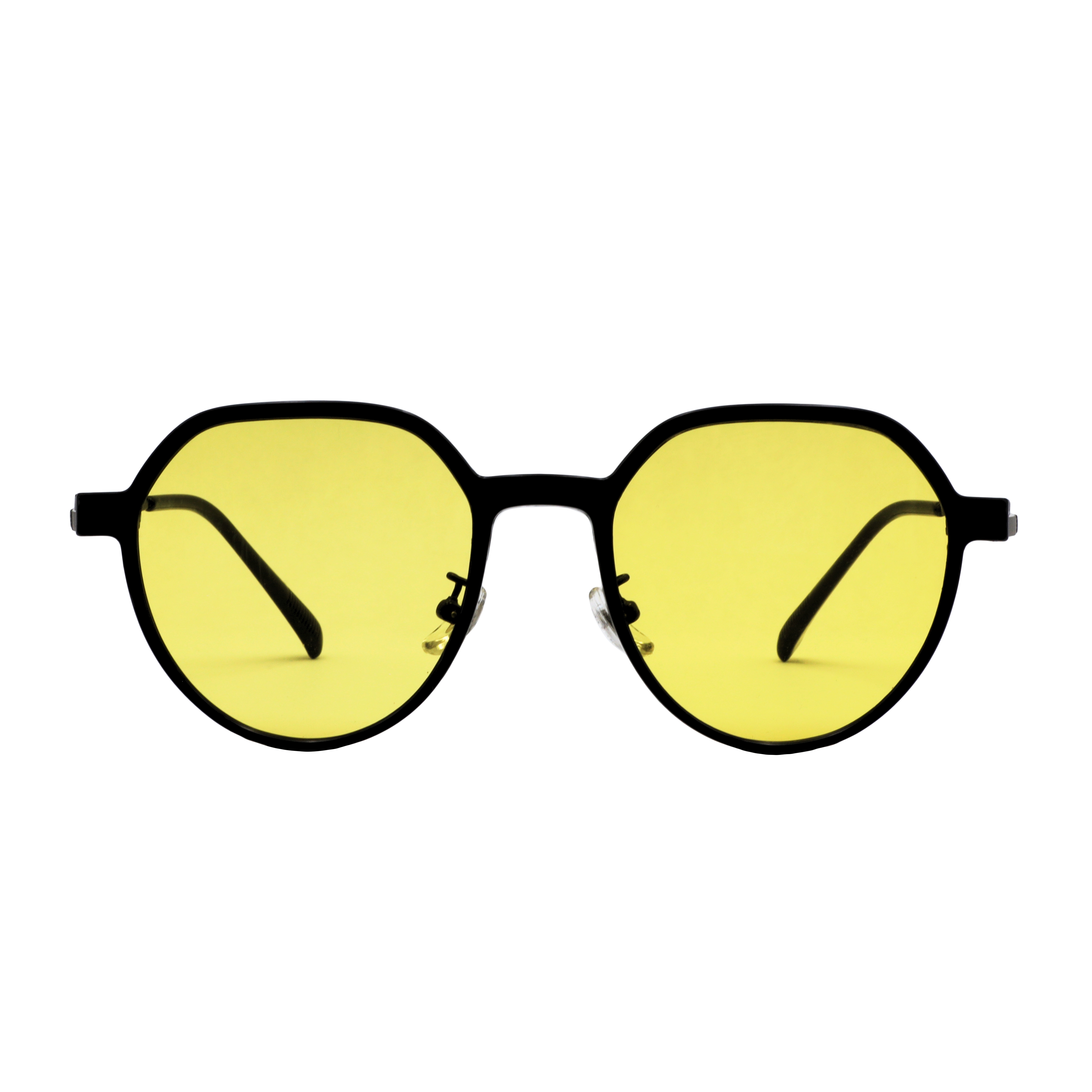 Onix - Color: Negro - vista 10