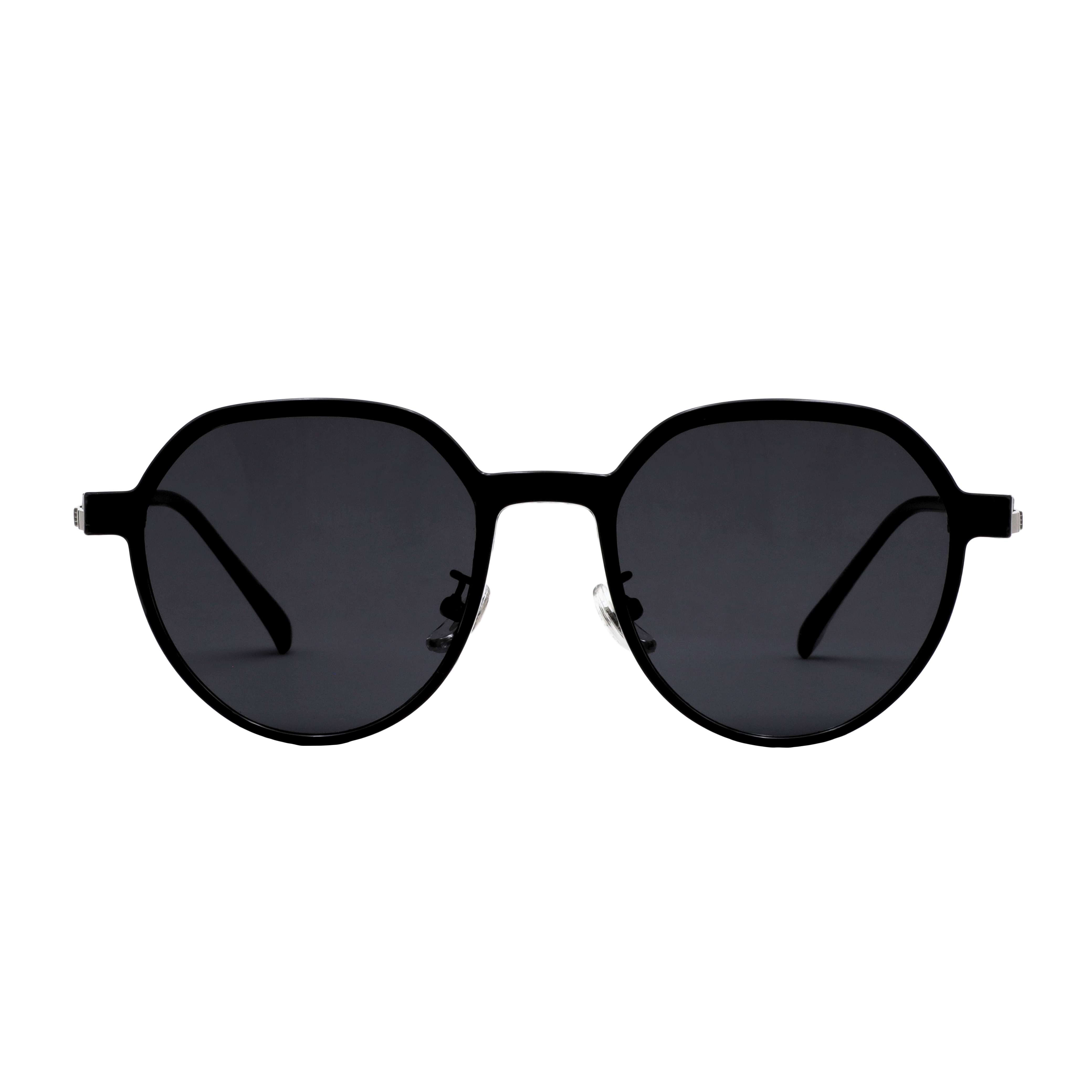 Onix - Color: Negro - vista 11