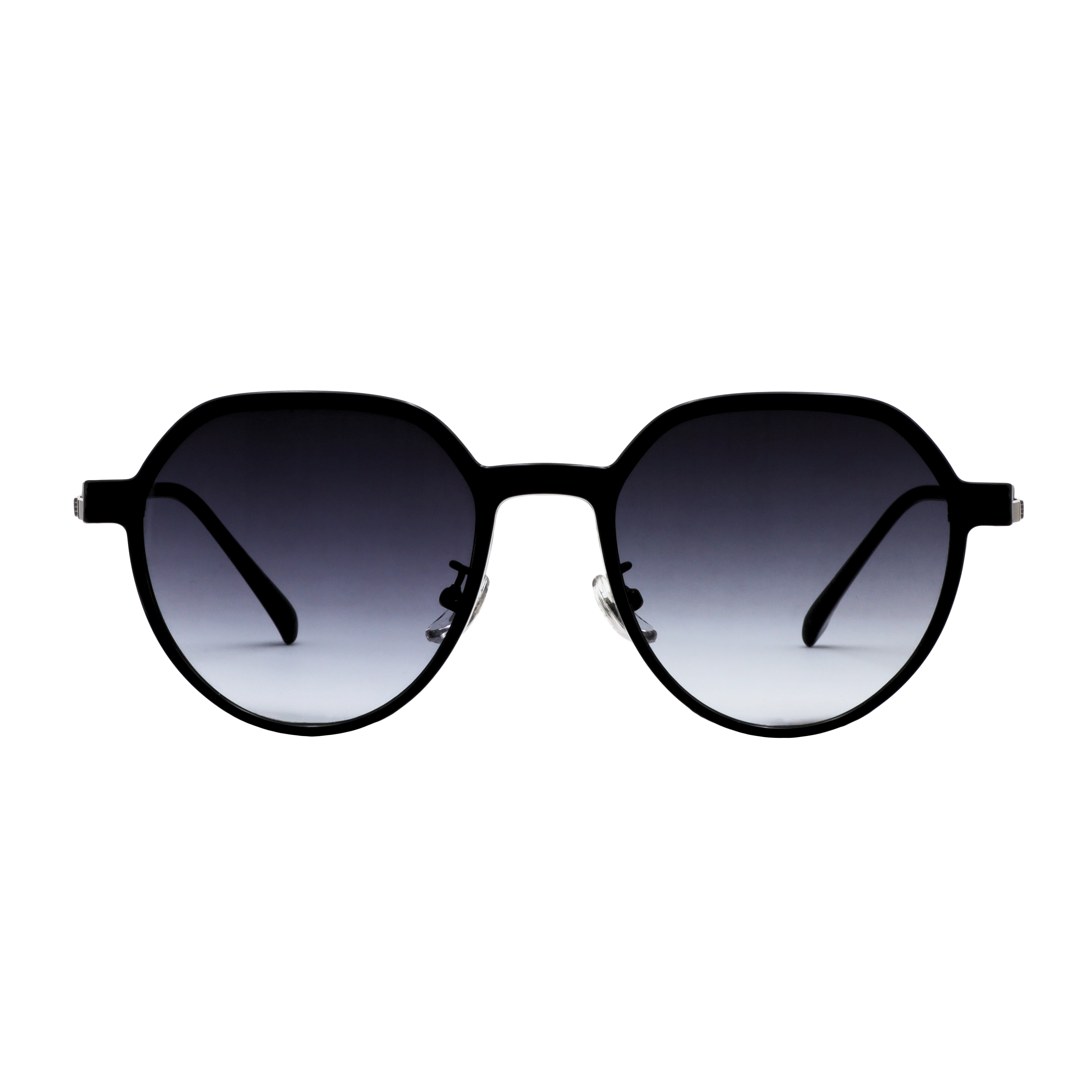 Onix - Color: Negro - vista 12