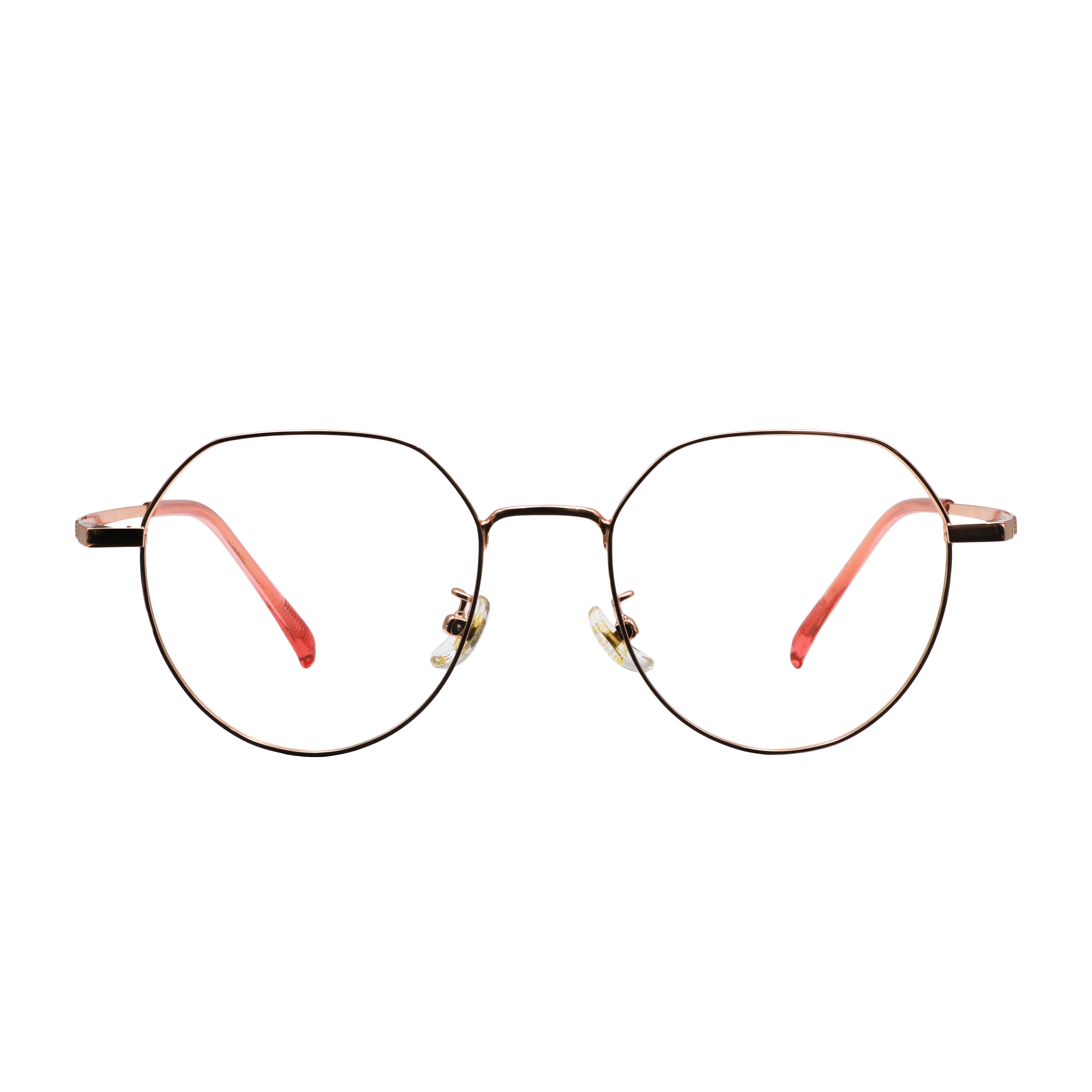 Cuarzo Rosa - Color: Rose Gold - vista 9