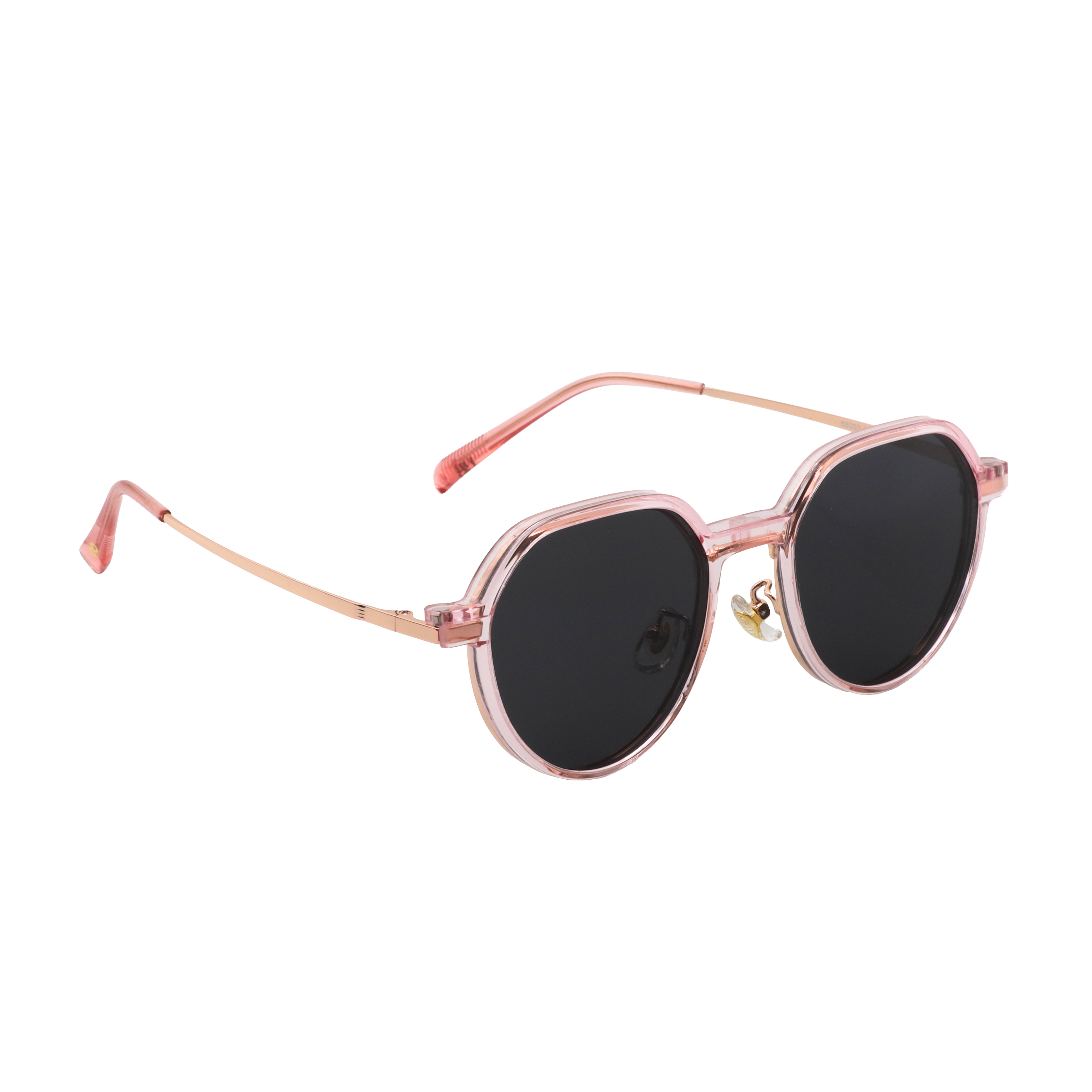 Cuarzo Rosa - Color: Rose Gold - vista 6