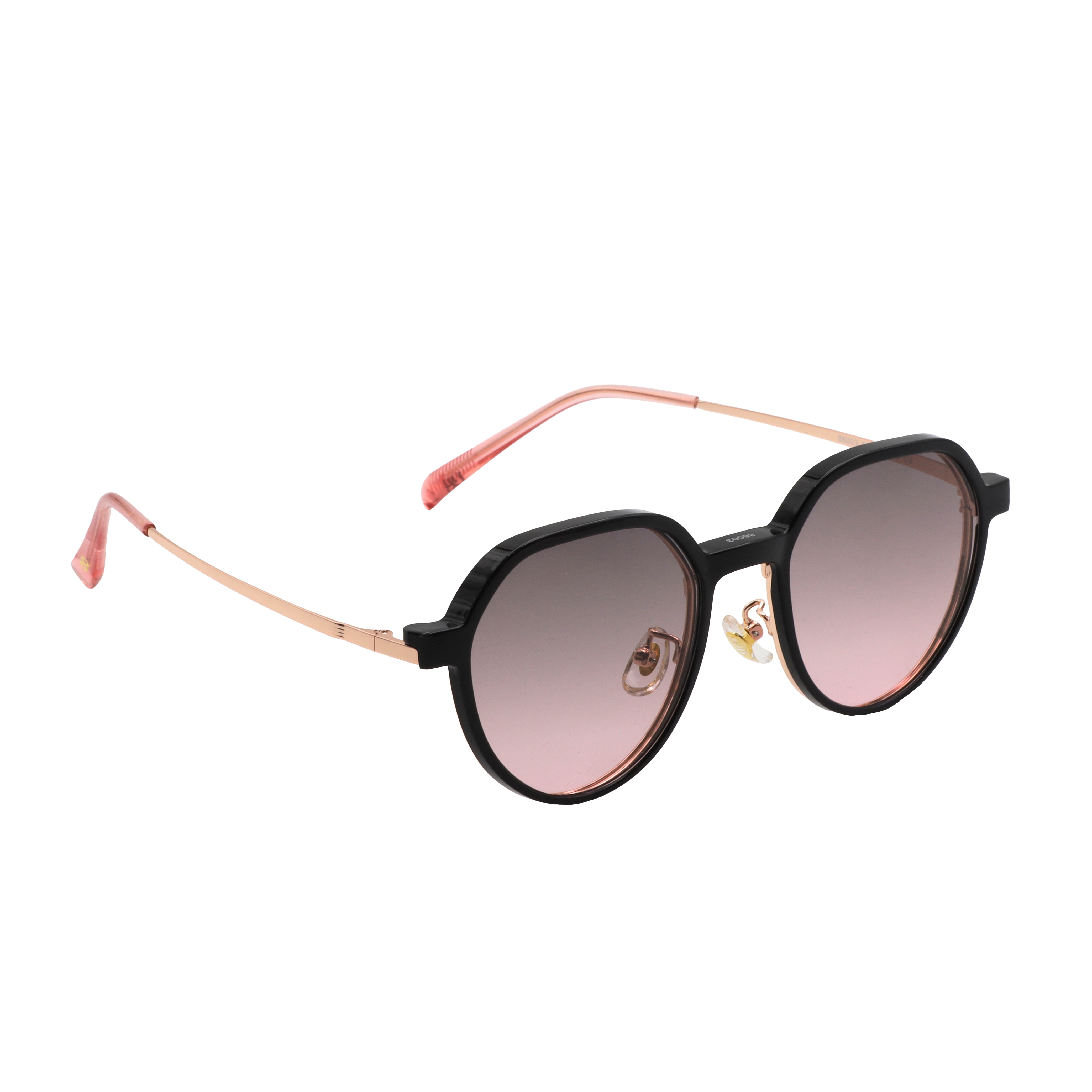 Cuarzo Rosa - Color: Rose Gold - vista 8