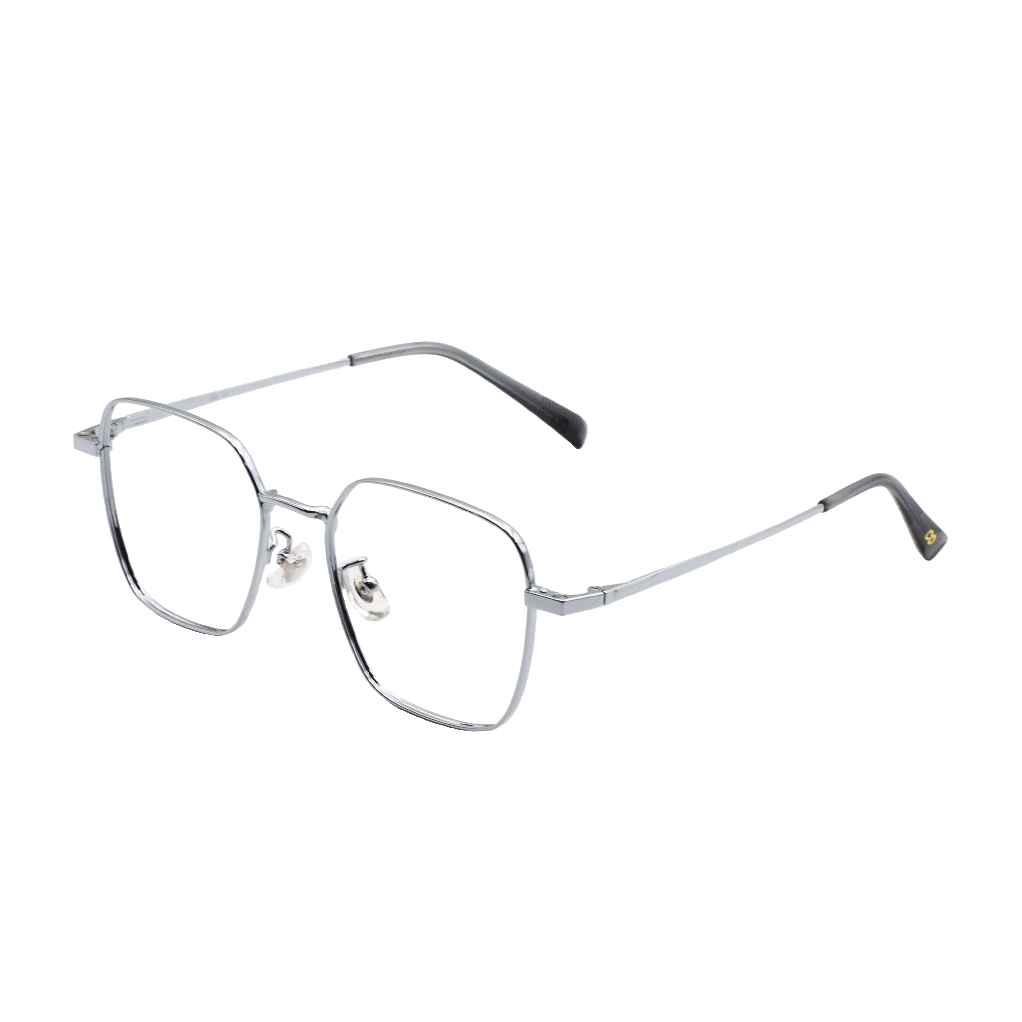 Hematita - Color: Plateado - vista 10