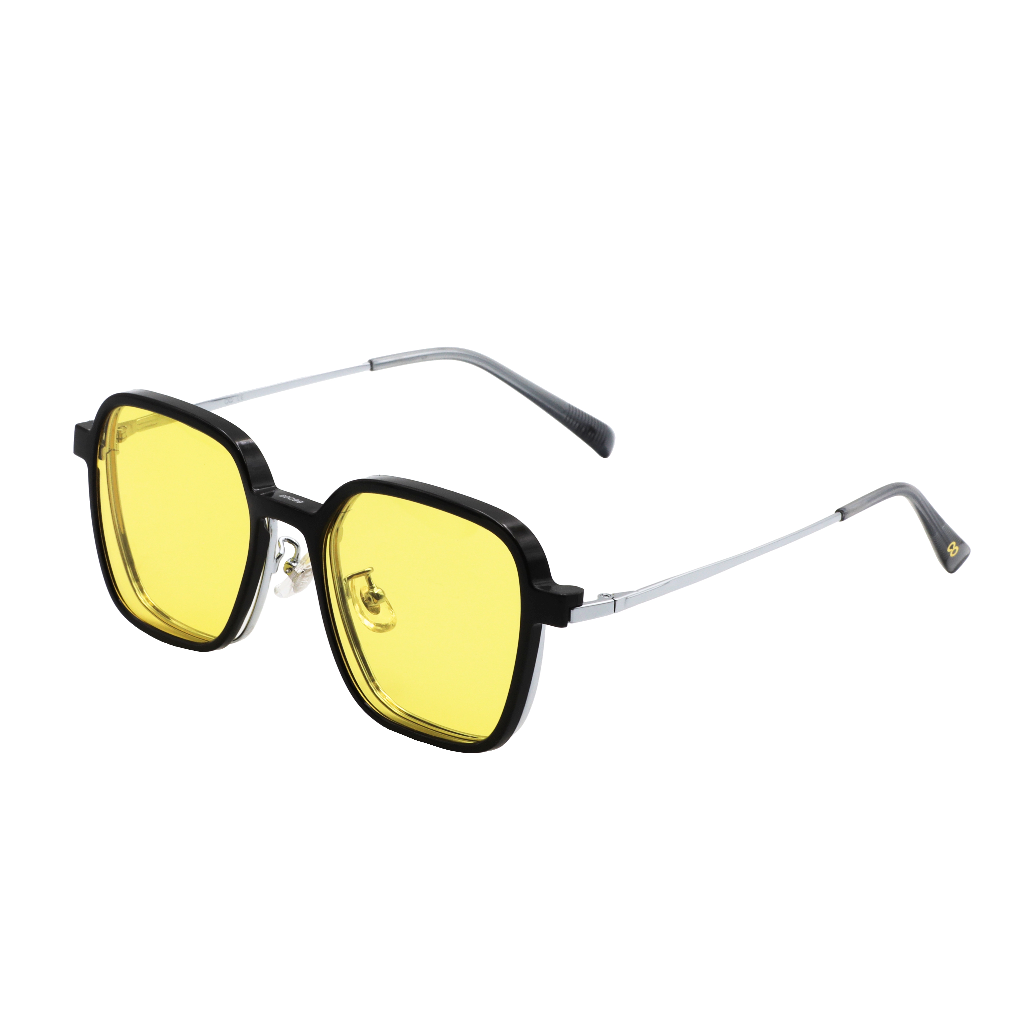 Hematita - Color: Plateado - vista 11