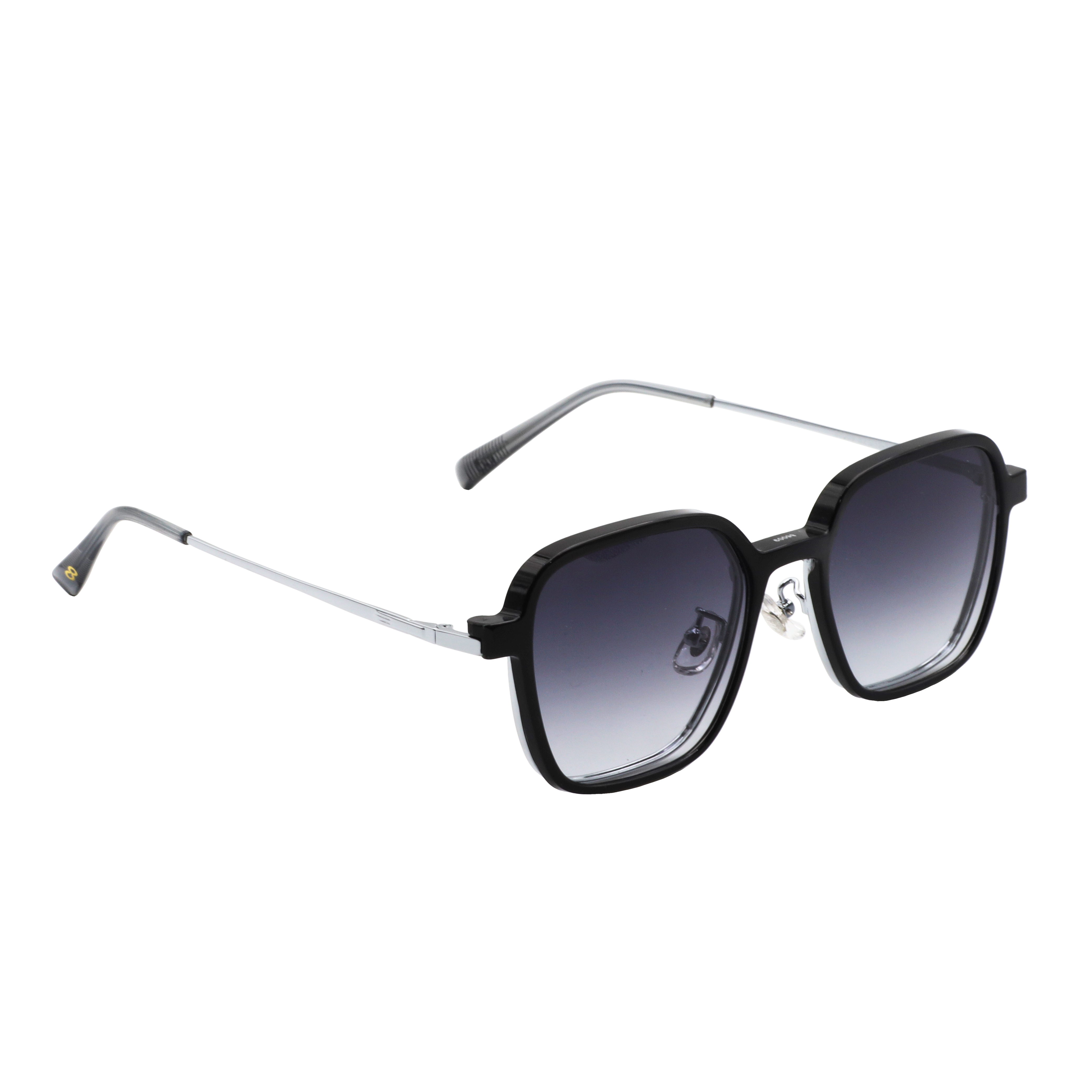 Hematita - Color: Plateado - vista 9
