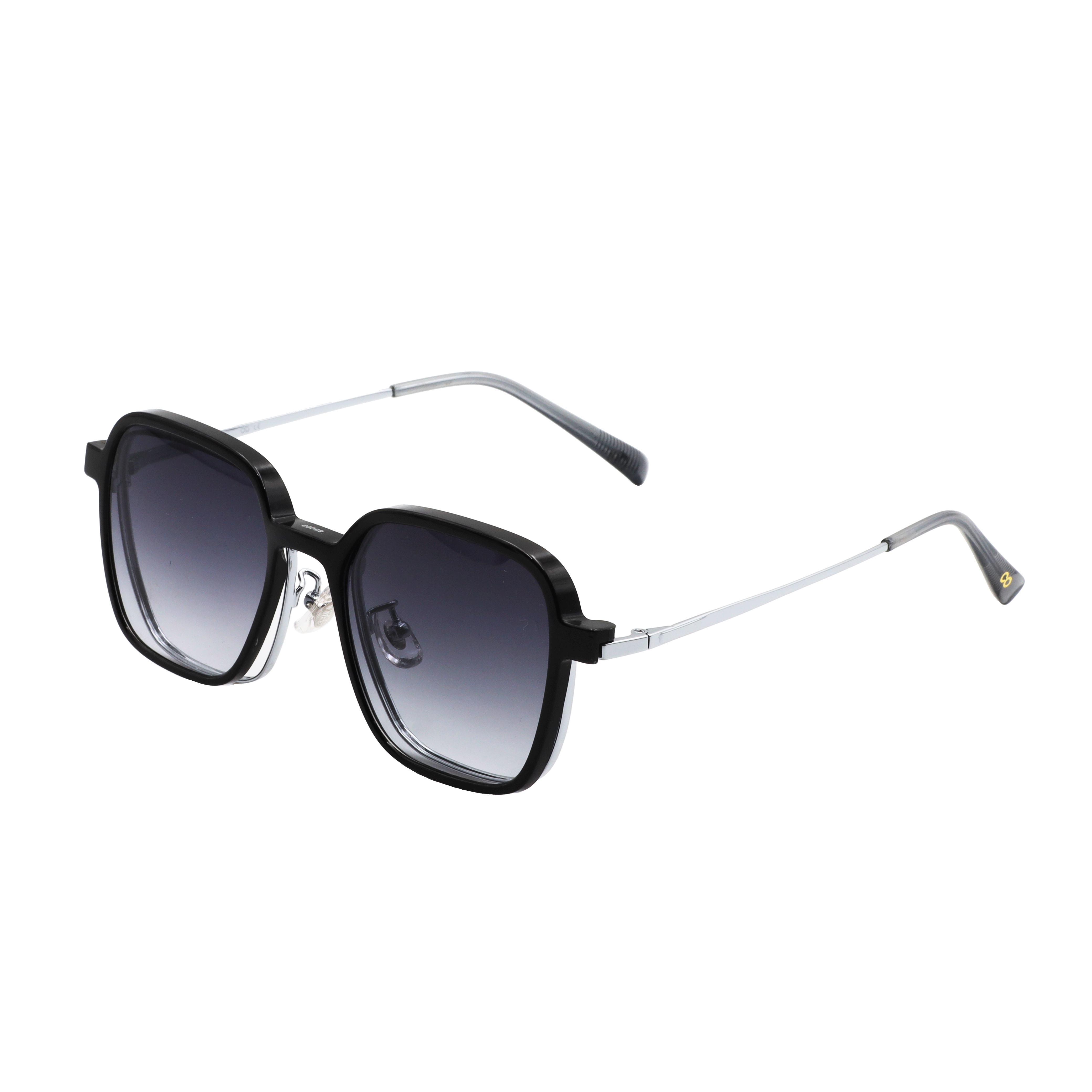Hematita - Color: Plateado - vista 12