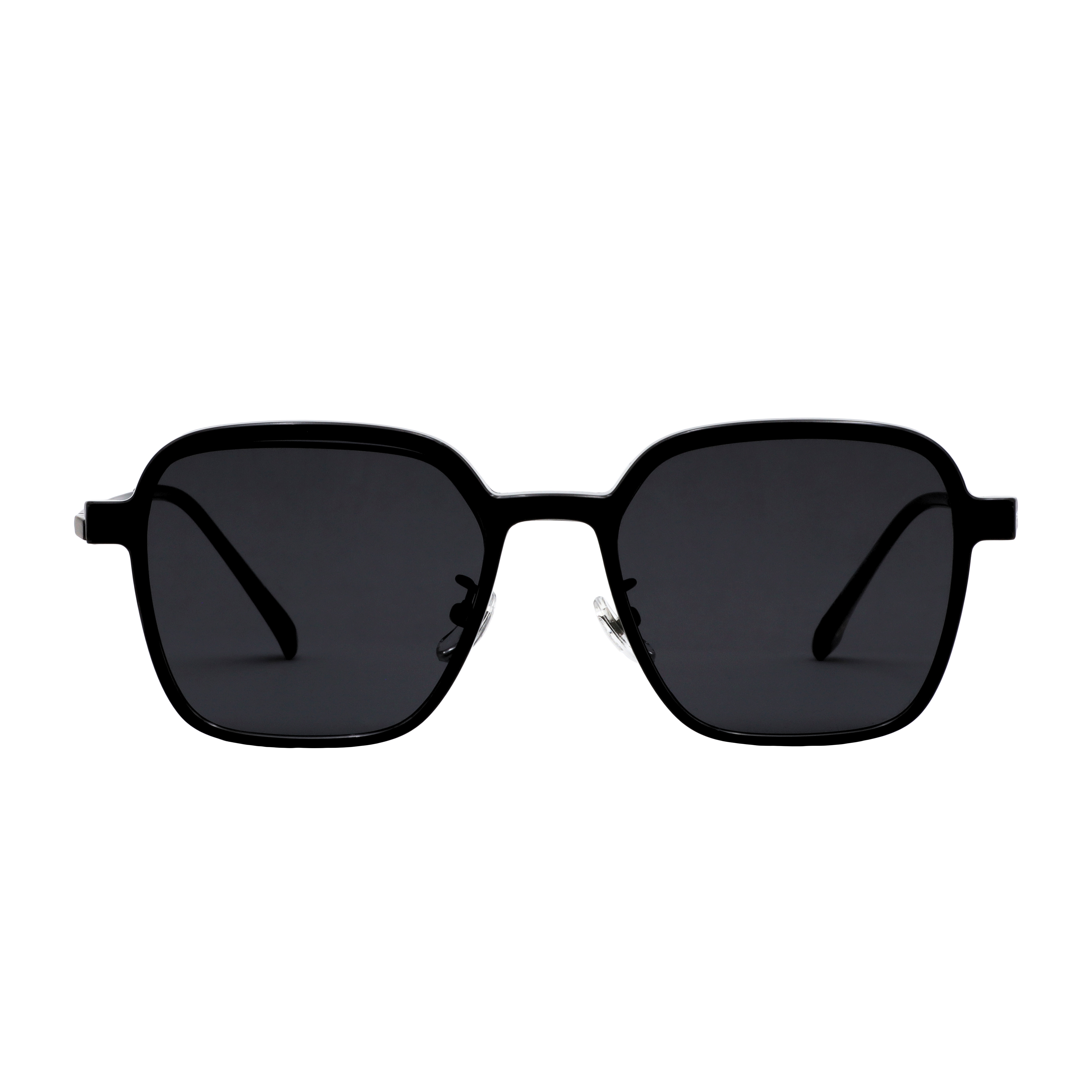 Ópalo - Color: Negro - vista 5