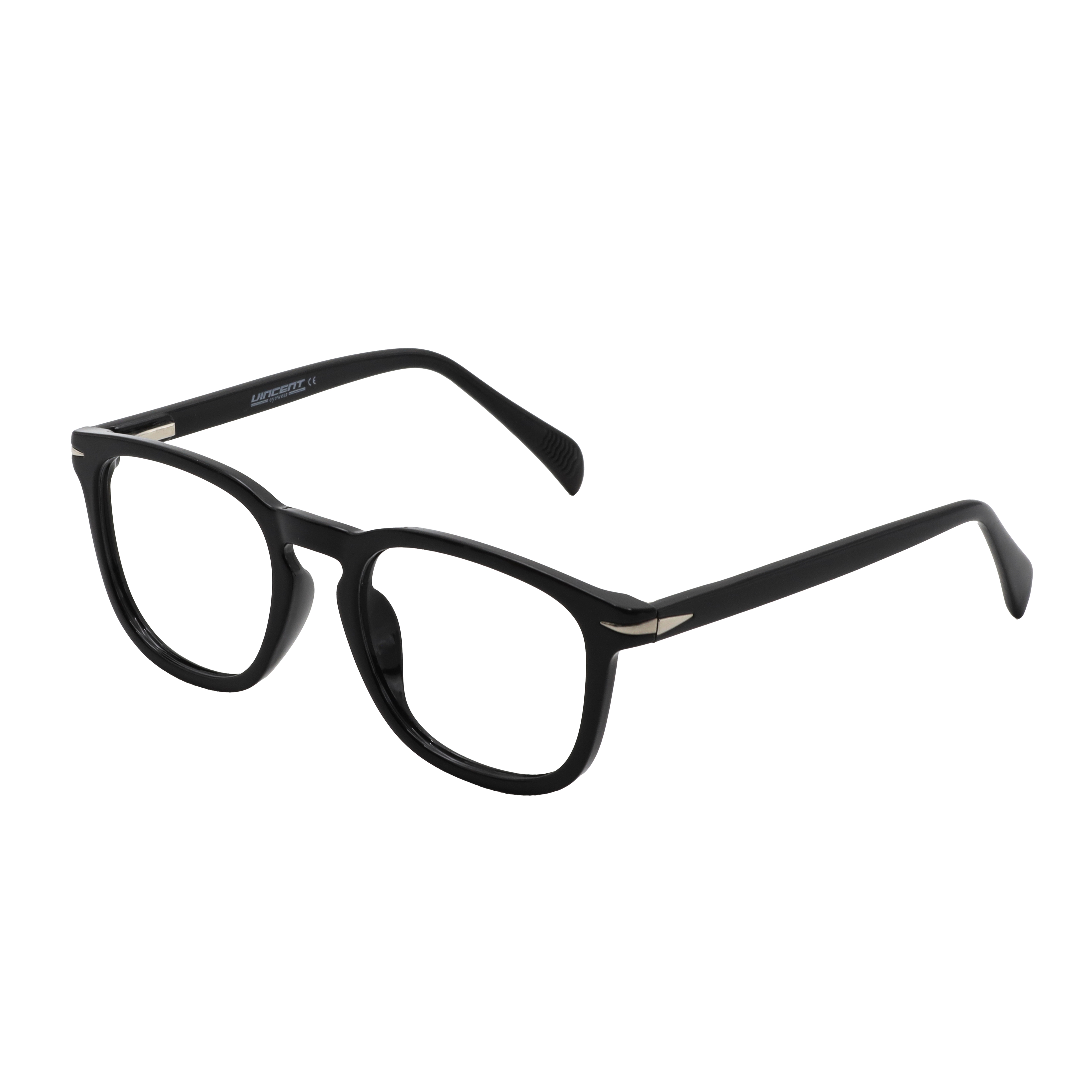 Saraguato - Color: Negro - vista 2