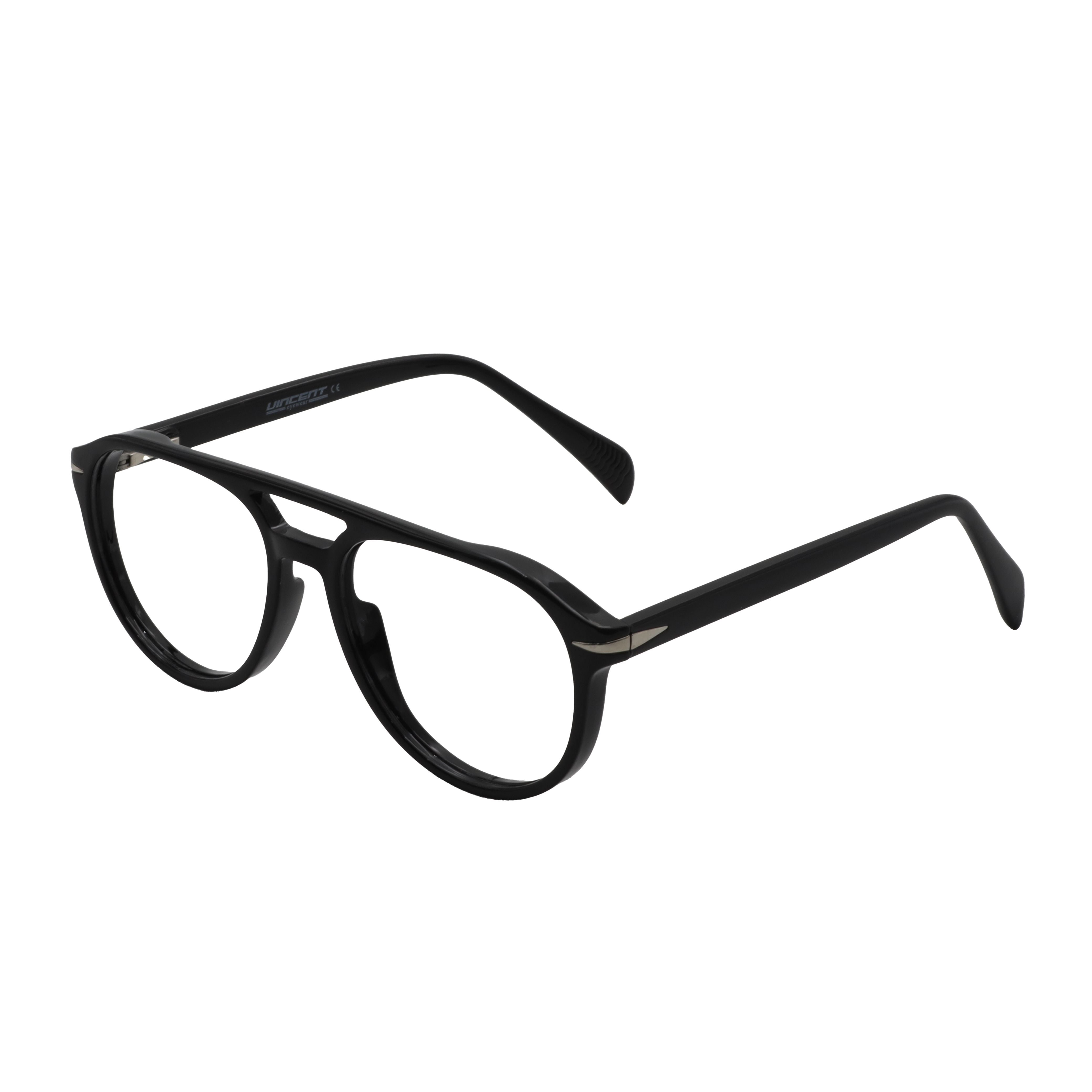 Toloache - Frame Color Negro - vista 3