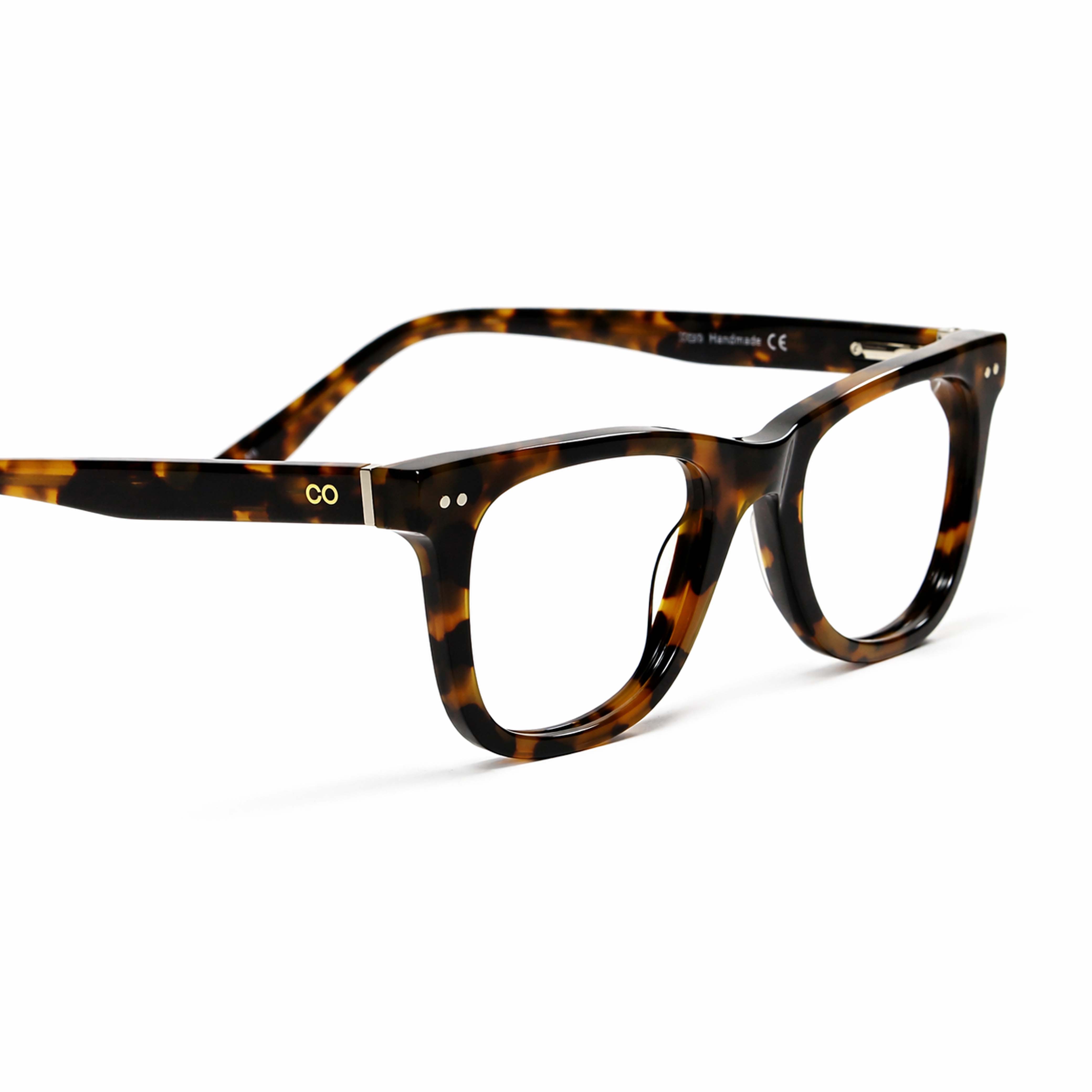 Balam - Frame Color Carey - vista 2