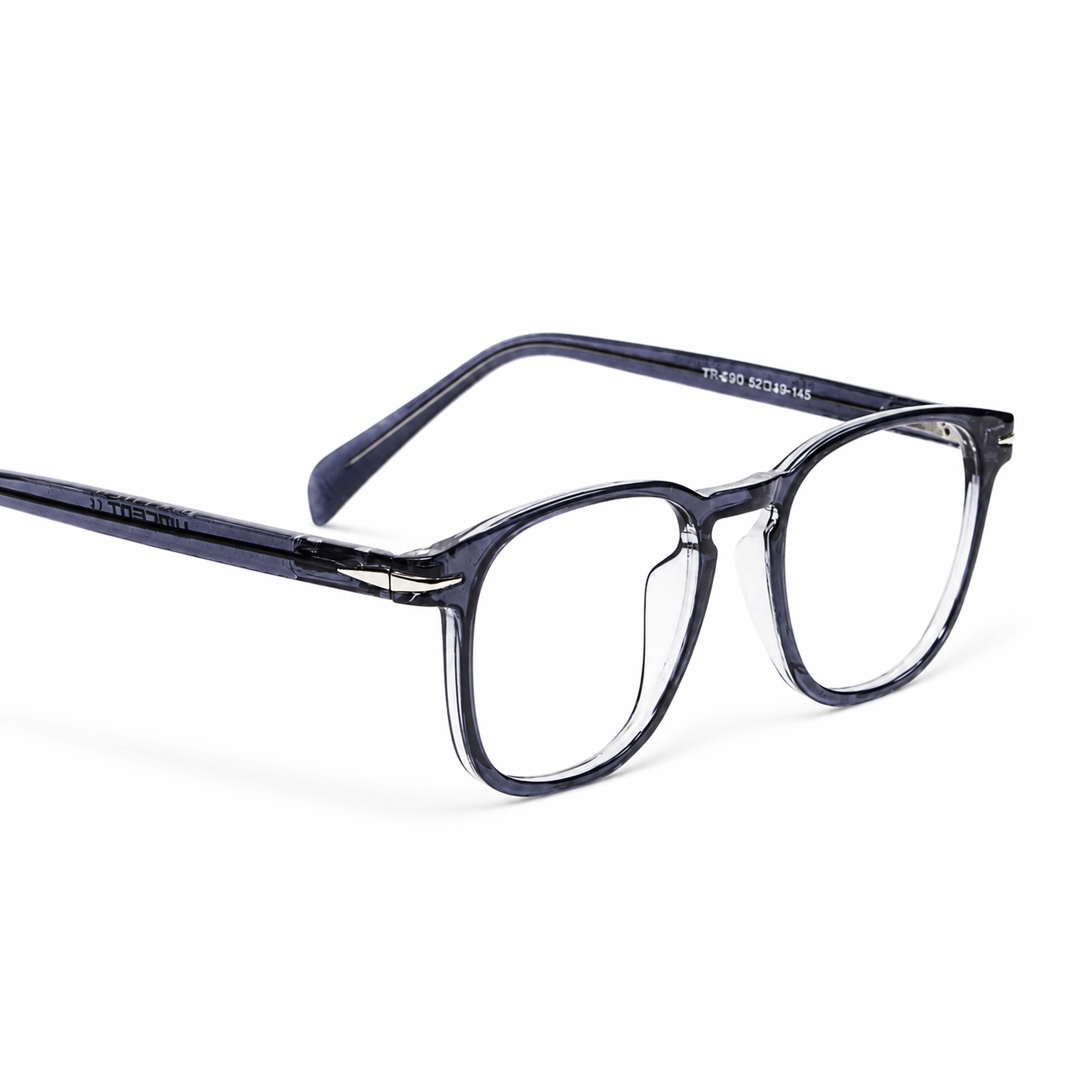Calandria - Frame Color Azul - vista 2