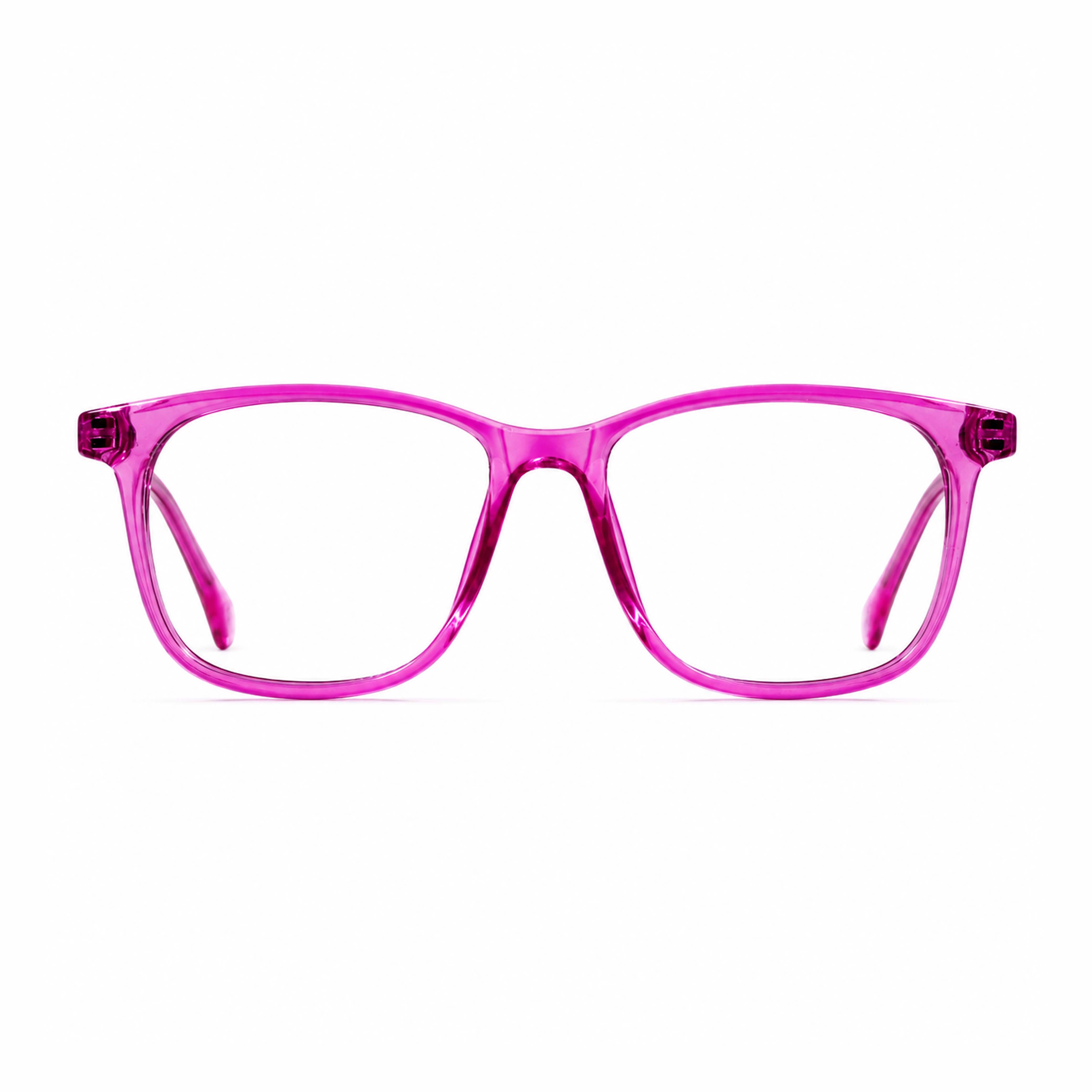 Chalupa - Frame Color Fucsia - vista 1