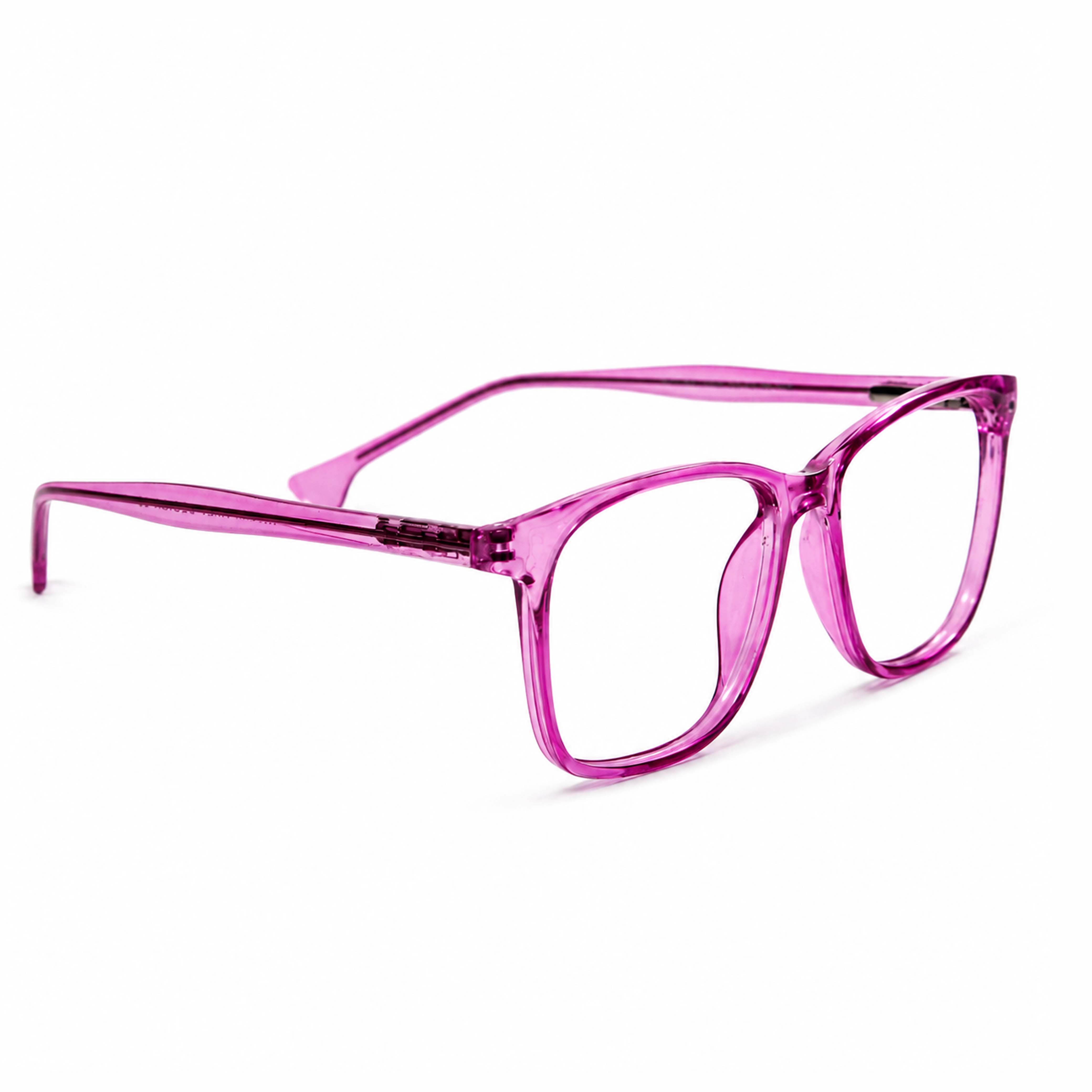 Chalupa - Frame Color Fucsia - vista 2