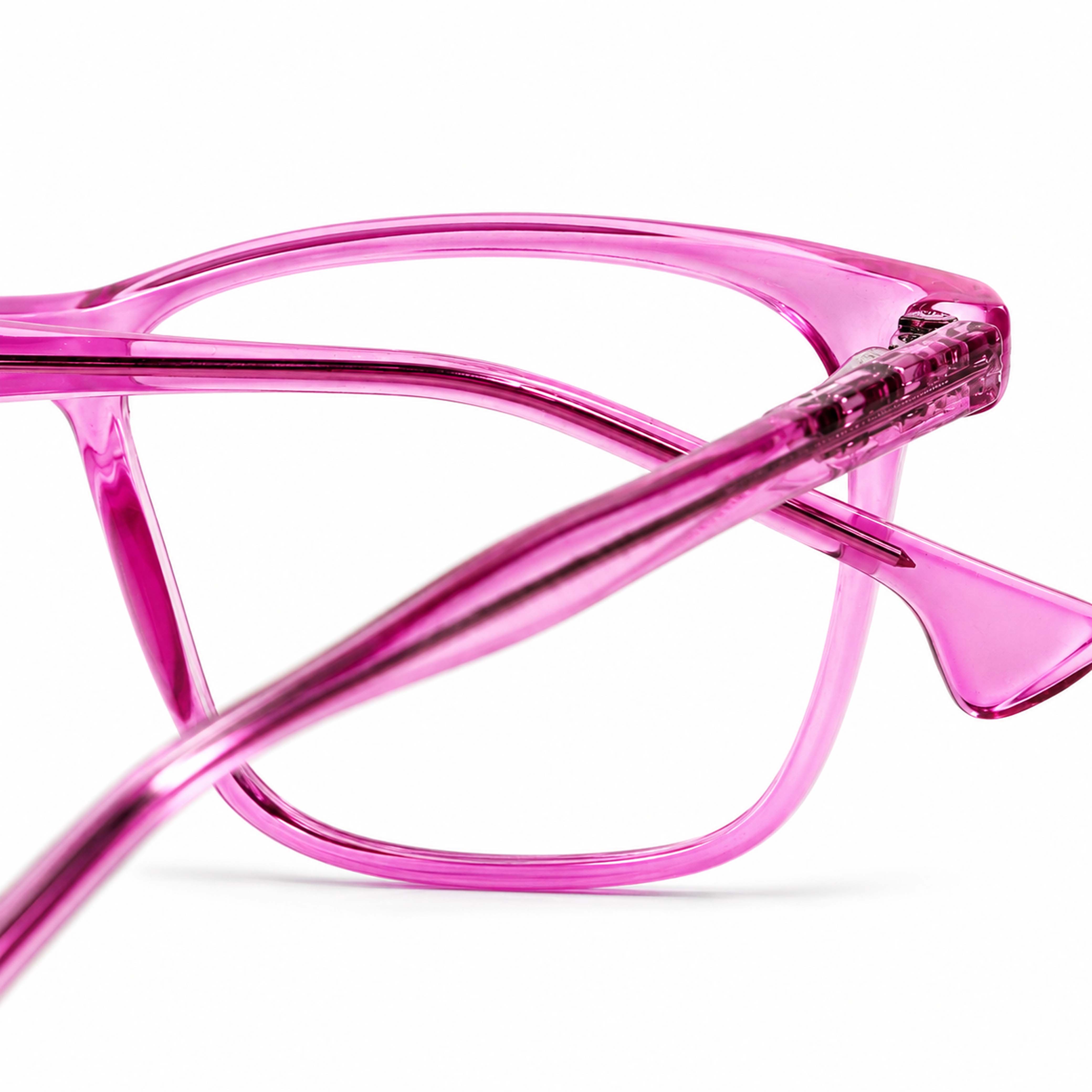 Chalupa - Frame Color Fucsia - vista 3