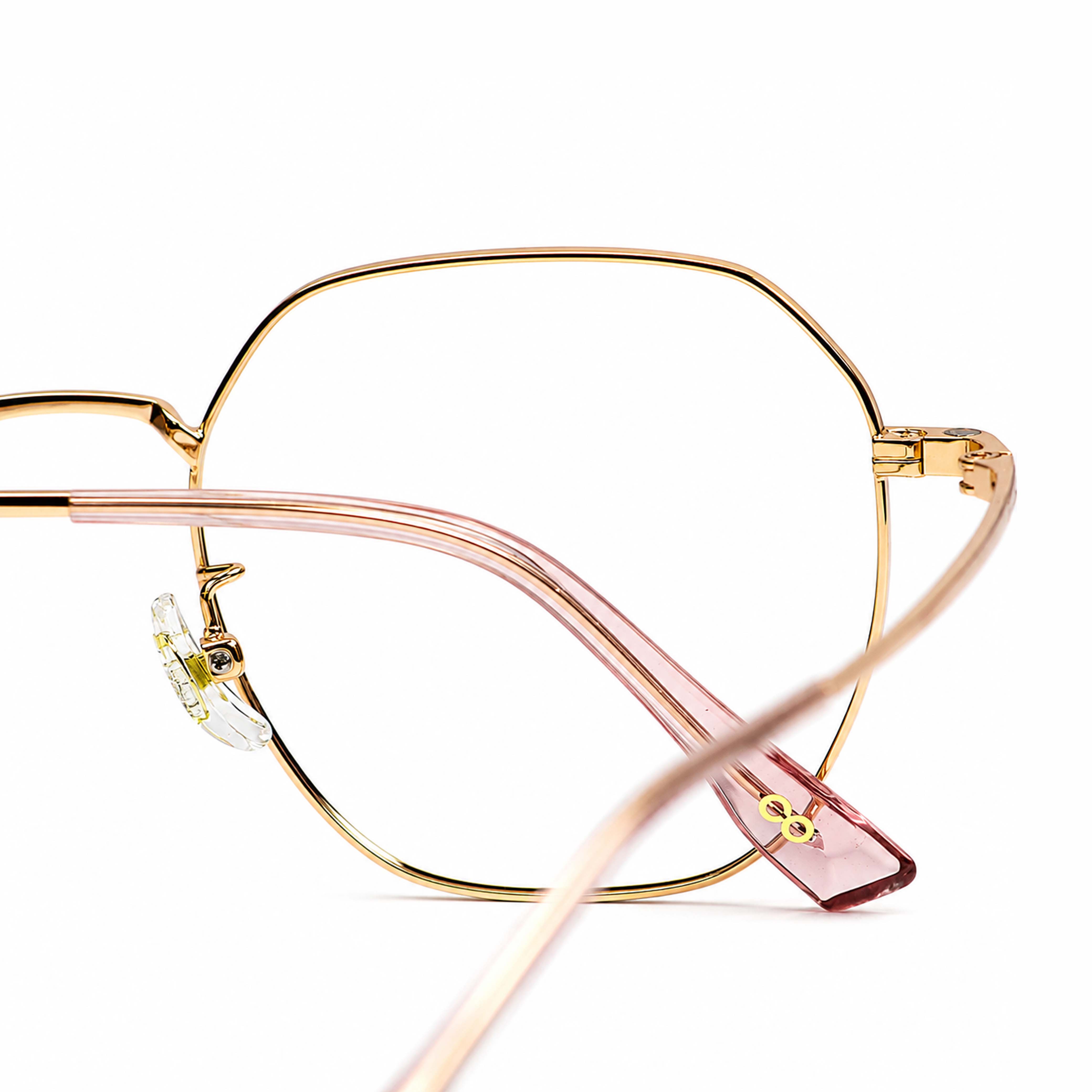 Rodonita Rosa - Frame Color Rosa - vista 4